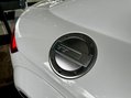Audi TT 2.0 TDI ultra S line Euro 6 (s/s) 3dr 31