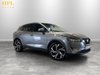 Nissan Qashqai 1.3 DIG-T MHEV Tekna+ SUV 5dr Petrol Hybrid Manual Euro 6 (s/s) (158 ps)