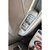 MG ZS 1.5 VTi - TECH Exclusive 27