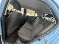 Kia Picanto 1 9