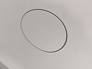 Land Rover Discovery 3.0 Discovery R-Dynamic S D MHEV Auto 4WD 5dr 33