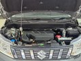 Suzuki Vitara 1.0 Boosterjet SZ-T Euro 6 (s/s) 5dr 93