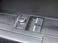 Land Rover Defender 3.0 Defender Hard Top S D MHEV Auto 4WD 5dr 45
