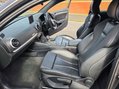 Audi A3 2.0 S3 Quattro Semi-Auto 4WD 3dr 49