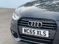 Audi A1 1.6 A1 Sportback TDI Sport 5dr 35