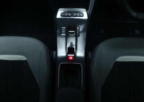 Vauxhall Mokka 50kWh Elite Nav Premium SUV 5dr Electric Auto (136 ps) 22