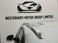 Audi SQ5 3.0 BiTDI V6 Tiptronic quattro Euro 5 (s/s) 5dr 55