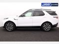 Land Rover Discovery 3.0 Discovery R-Dynamic SE D MHEV Auto 4WD 5dr 13
