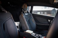 Lamborghini Huracan 5.2 V10 Sterrato LDF 4WD Euro 6 (s/s) 2dr 30