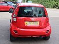 Suzuki Splash 1.2 SZ4 Auto Euro 5 5dr 7