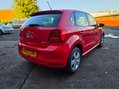 Volkswagen Polo 1.0 Polo Match Edition 5dr 38