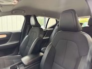 Volvo XC40 2.0 XC40 Momentum D3 5dr 55