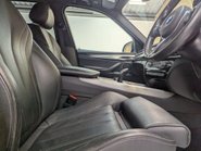 BMW X5 3.0 X5 xDrive 30d M Sport Auto 4WD 5dr 29