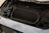 Jaguar I-Pace SE 44