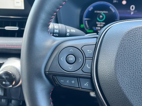 Suzuki Across E-FOUR 33