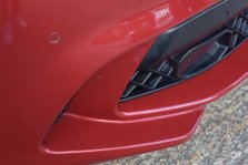 Alfa Romeo Stelvio V6 BITURBO QUADRIFOGLIO 14