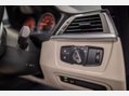 BMW 4 Series 3.0 440i M Sport Auto Euro 6 (s/s) 2dr 18