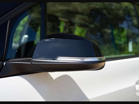 BMW I3 i3 S 5dr 37