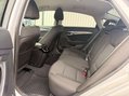Hyundai i40 1.7 i40 SE Nav CRDi Blue Drive Semi-Auto 4dr 29