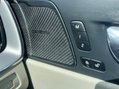 Volvo XC60 2.0 T5 Inscription Pro Auto AWD Euro 6 (s/s) 5dr 19