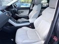 Land Rover Range Rover Evoque 2.0 TD4 HSE Dynamic Auto 4WD Euro 6 (s/s) 5dr 21