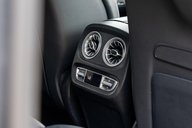 Mercedes-Benz G Class 4.0 G63 V8 BiTurbo AMG SpdS+9GT 4MATIC Euro 6 (s/s) 5dr 43