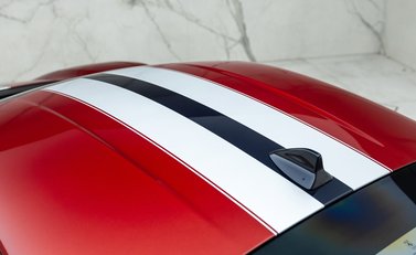 Ferrari 488 Pista 38