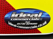Ford Transit Connect 220 L1 Base 100 ps Tdci Panel Van - Air Con / Rear Camera 18