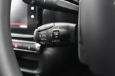 Citroen C3 5dr 1.2 PureTech Plus 20