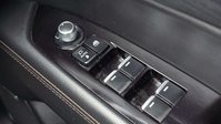 Mazda CX-5 2.0 SKYACTIV-G Sport Nav+ SUV 5dr Petrol Auto Euro 6 (s/s) (165 ps) 58