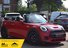 Mini Convertible 2.0 John Cooper Works 2dr