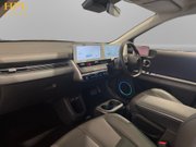 Hyundai IONIQ 5 77kWh Namsan Edition Hatchback 5dr Electric Auto AWD (325 ps) 15
