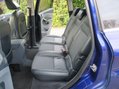 Ford C-Max 1.0T EcoBoost Titanium X Euro 5 (s/s) 5dr 31