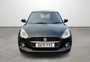 Suzuki Swift 1.2 Dualjet 83 12V Hybrid SZ-T 5dr Auto 6