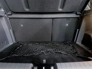 Hyundai BAYON 1.0 T-GDi Ultimate SUV 5dr Petrol DCT Euro 6 (s/s) (100 ps) 1 Owner - Sens 21