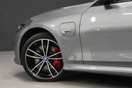 BMW 3 Series 2.0 330e M Sport Auto 5dr 9