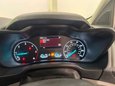 Ford Transit Connect 1.5 Transit Connect 220 Leader EcoBlue 20