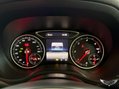 Mercedes-Benz B Class 1.5 B180d Sport (Executive) 7G-DCT Euro 6 (s/s) 5dr 97
