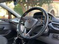 Vauxhall Corsa SE 27