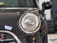 Mini Hatch 2.0 Cooper S Euro 6 (s/s) 3dr 6