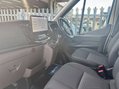 Ford Transit 2.0 350 EcoBlue Limited Panel Van 5dr Diesel Manual FWD L3 H2 Euro 6 (s/s) 28