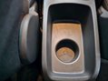 Ford Fiesta 1.0 Fiesta Zetec T 5dr 33