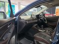 Mazda 2 1.5 SKYACTIV-G GT Sport Euro 6 (s/s) 5dr 48