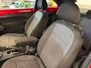 Volkswagen Beetle 2.0 TDI BlueMotion Tech Design Euro 6 (s/s) 3dr 28