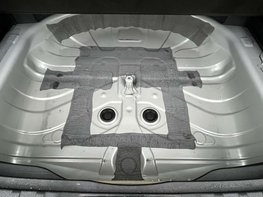 Toyota Rav4 2.5 RAV4 Excel HEV 4x2 CVT 5dr 66