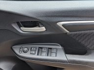 Honda Jazz I-VTEC SPORT NAVI 21