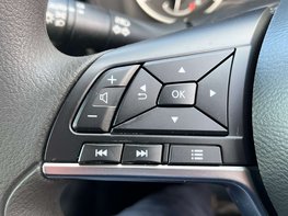 Nissan Juke 1.0 Juke Acenta Premium DiG-T 5dr 53