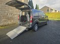 Citroen Berlingo Multispace BLUEHDI FEEL EDITION ETG6 6