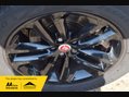 Jaguar F-Pace 2.0 F-PACE R-Sport AWD D 4WD 5dr 22