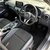 Nissan Juke 1.0 DiG-T 114 N-Connecta 5dr DCT 19